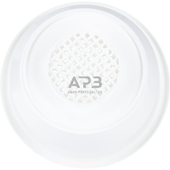 Sietelis pienui Amir 125mm 1580AM00010 4 Sietelis pienui Amir 125mm 1580AM00010 4