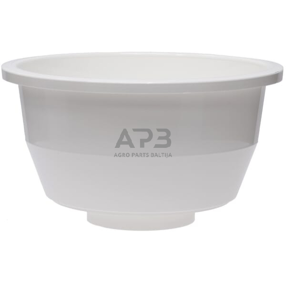 Sietelis pienui Amir 125mm 1580AM00010 Sietelis pienui Amir 125mm 1580AM00010