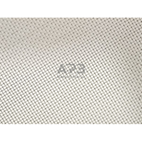 Sietelis pienui Ø0.5mm 1580105050 1