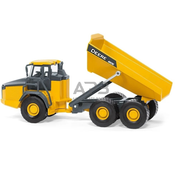 Siku savivartis, 10350600000 1 Siku savivartis, 10350600000 1