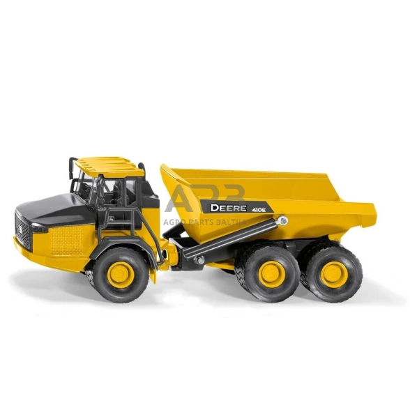 Siku savivartis, 10350600000 Siku savivartis, 10350600000