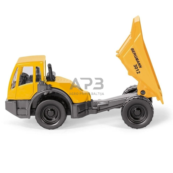 Siku savivartis, 1486 1 Siku savivartis, 1486 1