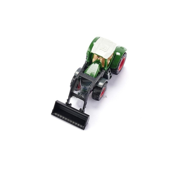 Siku traktorius Fendt 1050 Vario, 10328700000 3 Siku traktorius Fendt 1050 Vario, 10328700000 3