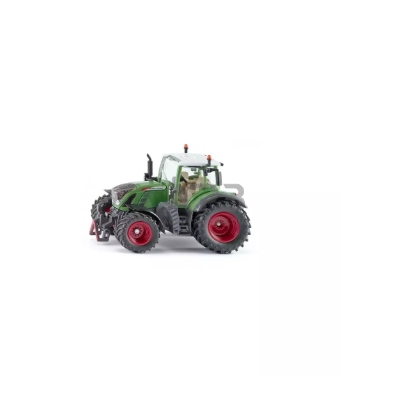 Siku traktorius Fendt 724 Vario, 10328500000, 3285 1 Siku traktorius Fendt 724 Vario, 10328500000, 3285 1