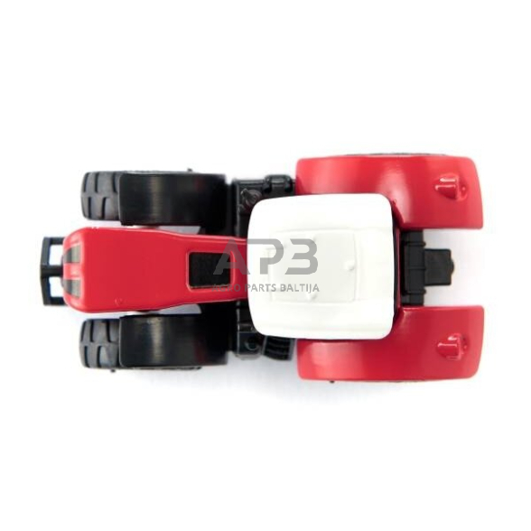 Siku Mauly X540 žaislinis traktorius, 10110500000, 1105 4 Siku Mauly X540 žaislinis traktorius, 10110500000, 1105 4