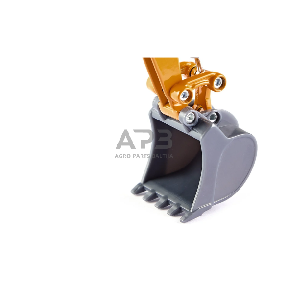 Siku vikšrinis ekskavatorius 1874, 10187400000 5 Siku vikšrinis ekskavatorius 1874, 10187400000 5