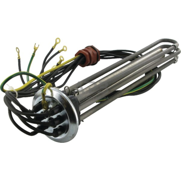 Šildytuvas LA BUVETTE BU4240130 1 Šildytuvas LA BUVETTE BU4240130 1