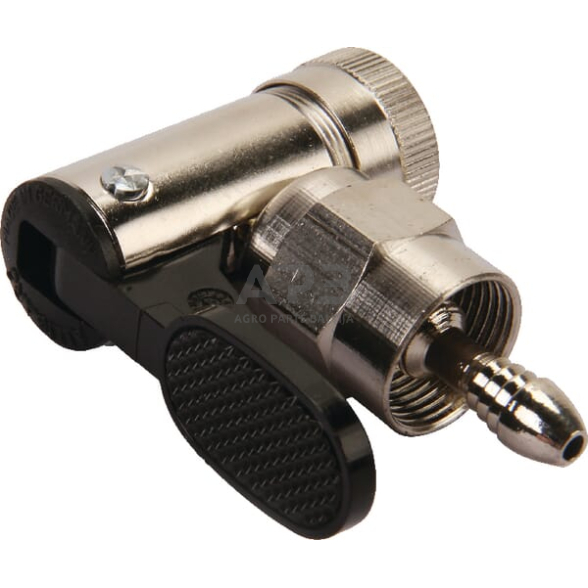 Siurblio antgalis Rema Tip Top 5625253 1 Siurblio antgalis Rema Tip Top 5625253 1