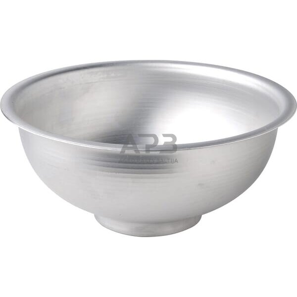 Sietelis pienui 125mm 101413 Sietelis pienui 125mm 101413