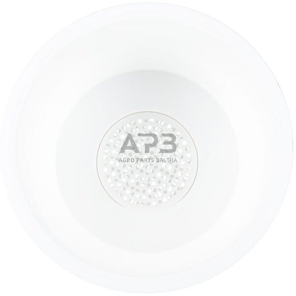 Sietelis pienui Amir 125mm 1580AM00010 3 Sietelis pienui Amir 125mm 1580AM00010 3