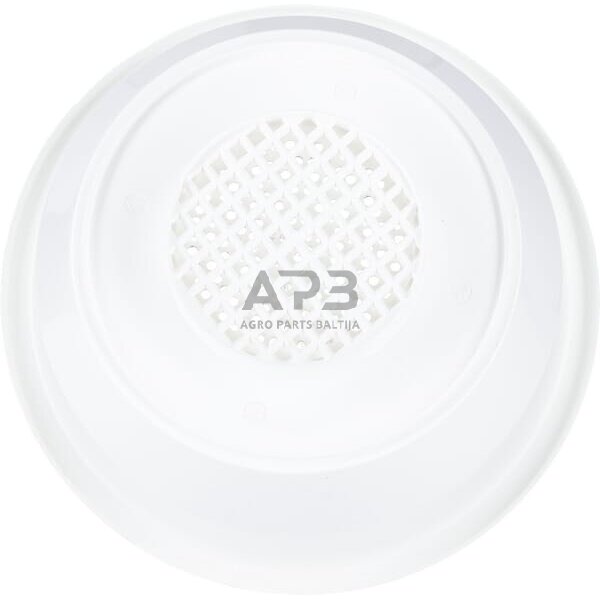 Sietelis pienui Amir 125mm 1580AM00010 4