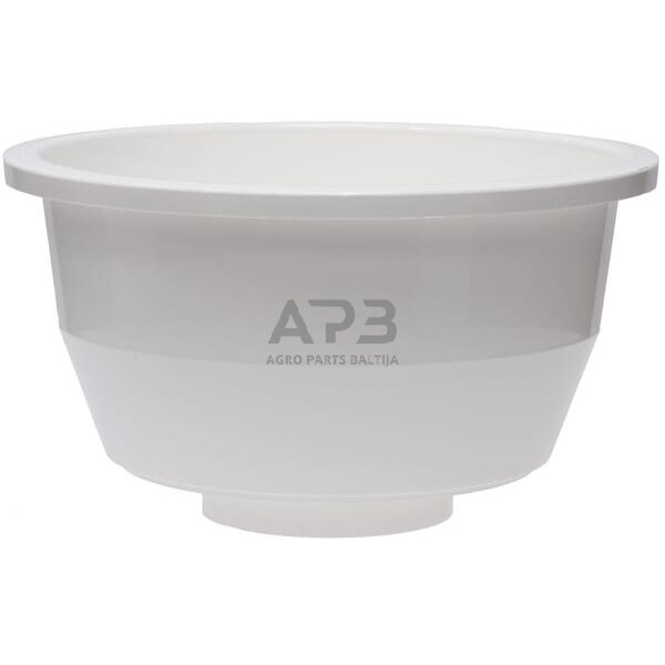 Sietelis pienui Amir 125mm 1580AM00010