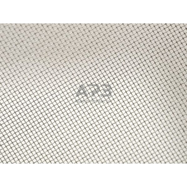 Sietelis pienui Ø0.63mm 1580210063 1 Sietelis pienui Ø0.63mm 1580210063 1