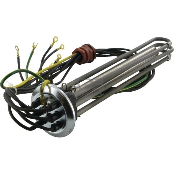 Šildytuvas LA BUVETTE BU4240130 1 Šildytuvas LA BUVETTE BU4240130 1