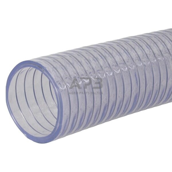 Siurbimo žarna Alfagomma 1 3/4" SL30134 Siurbimo žarna Alfagomma 1 3/4" SL30134