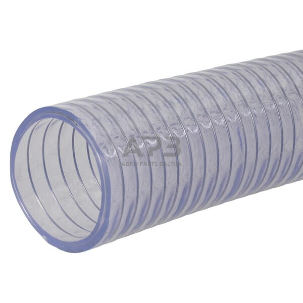 Siurbimo žarna Alfagomma 2 3/8" SL30238 Siurbimo žarna Alfagomma 2 3/8" SL30238