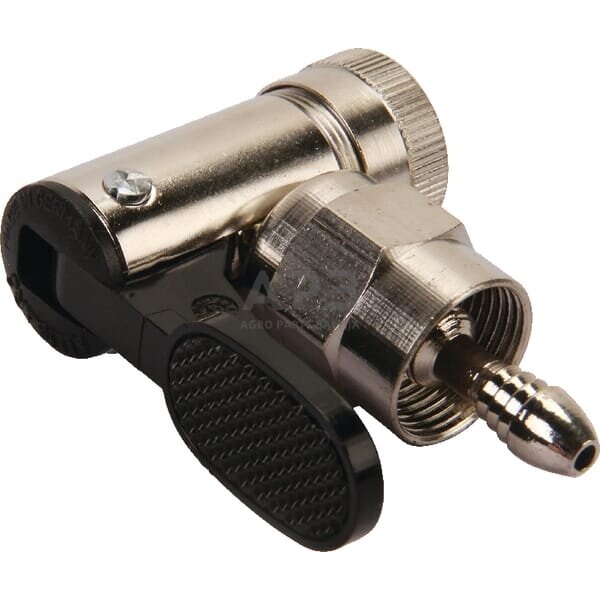 Siurblio antgalis Rema Tip Top 5625253 1 Siurblio antgalis Rema Tip Top 5625253 1