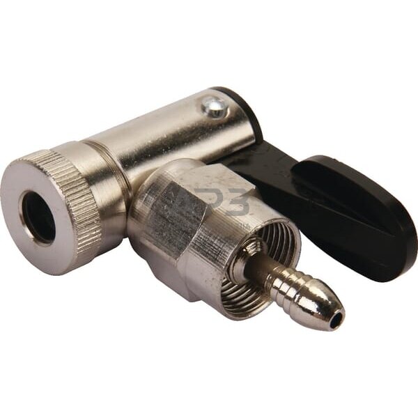 Siurblio antgalis Rema Tip Top 5625253 Siurblio antgalis Rema Tip Top 5625253