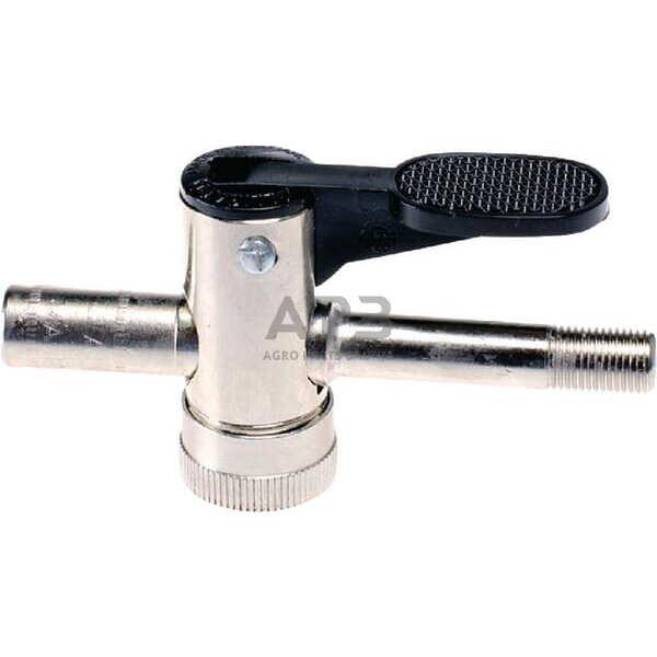 Siurblio antgalis Rema Tip Top 5628195 1 Siurblio antgalis Rema Tip Top 5628195 1