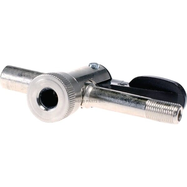 Siurblio antgalis Rema Tip Top 5628195 2 Siurblio antgalis Rema Tip Top 5628195 2