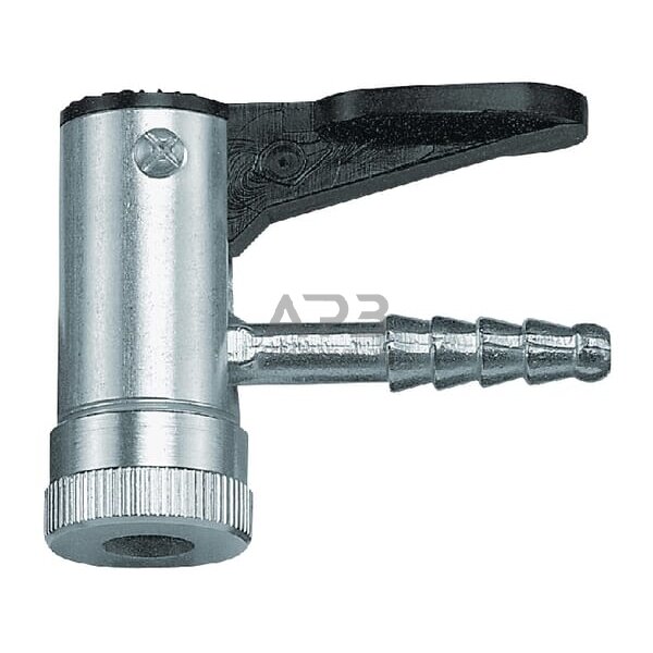 Siurblio antgalis Rema Tip Top 5mm 5625215 Siurblio antgalis Rema Tip Top 5mm 5625215