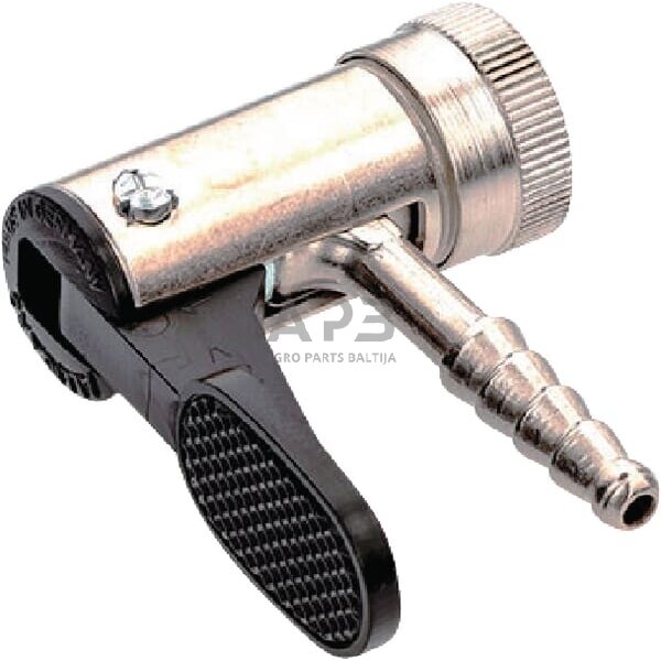 Siurblio antgalis Rema Tip Top 7mm 5625222 3 Siurblio antgalis Rema Tip Top 7mm 5625222 3