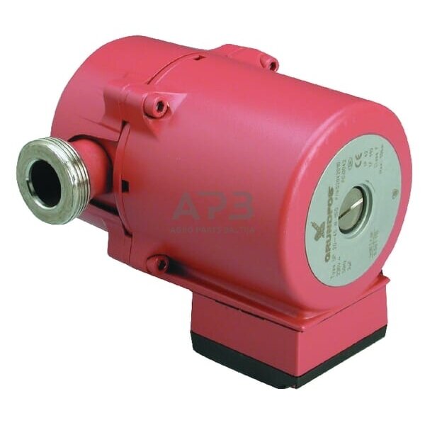 Siurblys LA BUVETTE Proflow BUA555 Siurblys LA BUVETTE Proflow BUA555