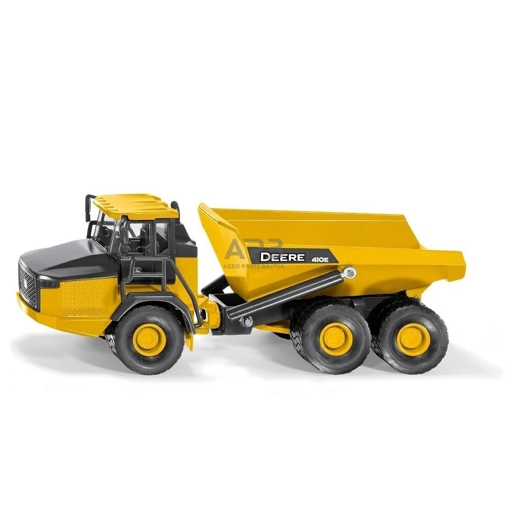 Siku savivartis, 10350600000