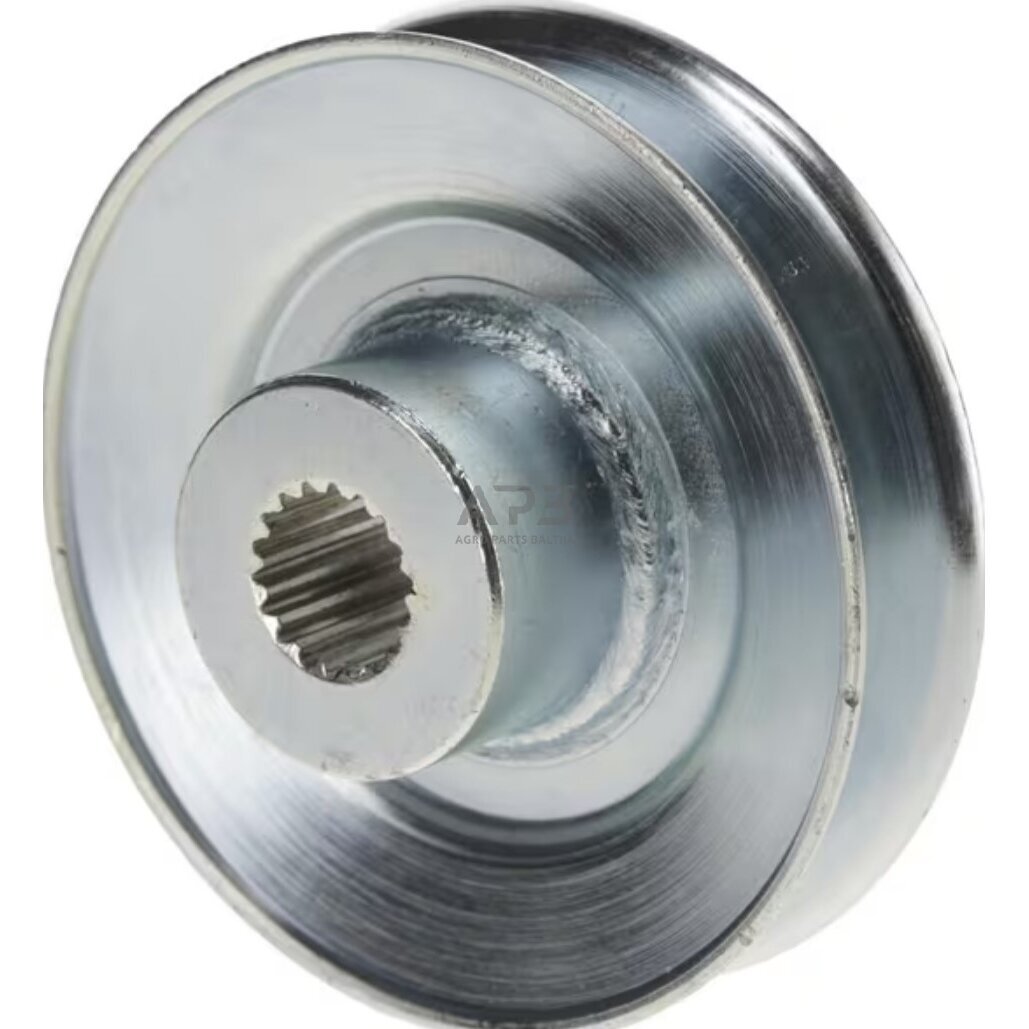 Skriemulys Tuff Torq 1A646025800, 1139-1469-01, 1139146901, 1139-1249-01, 1139124901