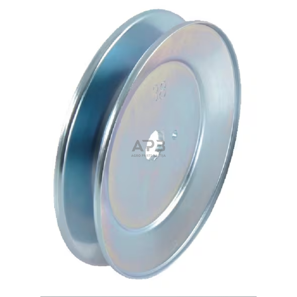 Skriemulys Murray 092852MA, 92852 Skriemulys Murray 092852MA, 92852