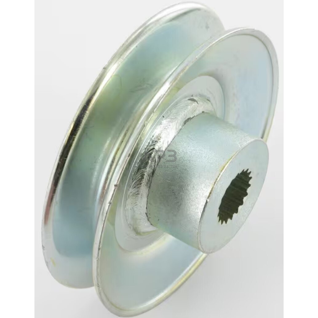 Skriemulys Tuff Torq 1A646025800, 1139-1469-01, 1139146901, 1139-1249-01, 1139124901 1 Skriemulys Tuff Torq 1A646025800, 1139-1469-01, 1139146901, 1139-1249-01, 1139124901 1