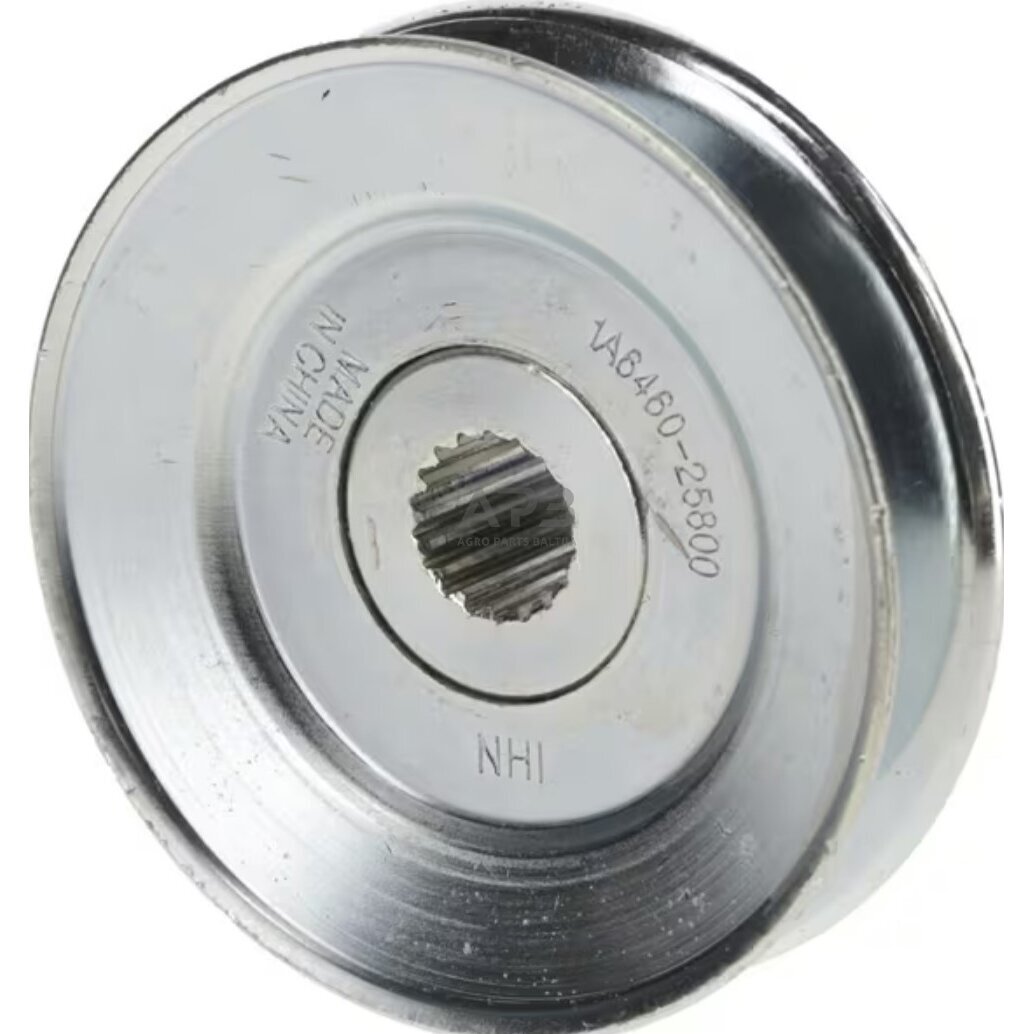 Skriemulys Tuff Torq 1A646025800, 1139-1469-01, 1139146901, 1139-1249-01, 1139124901 2