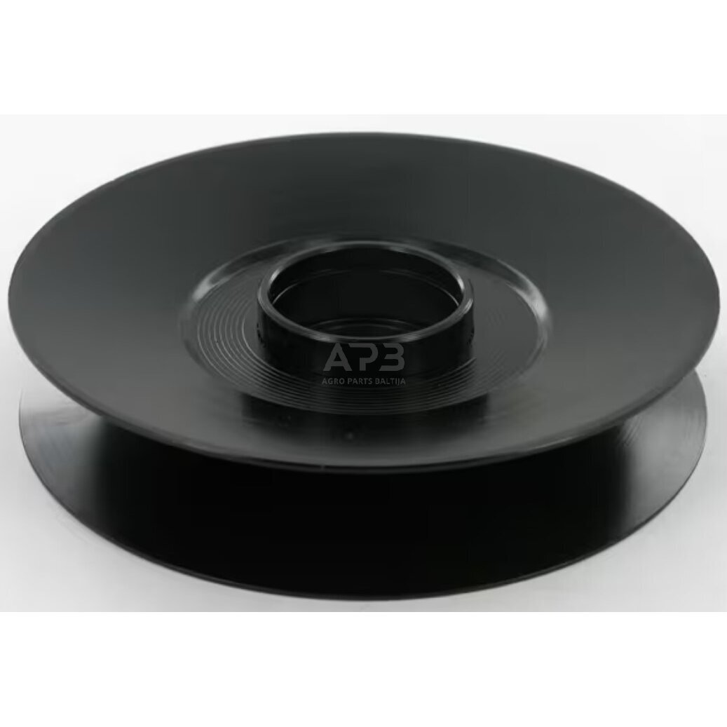 Skriemulys Etesia ET26156