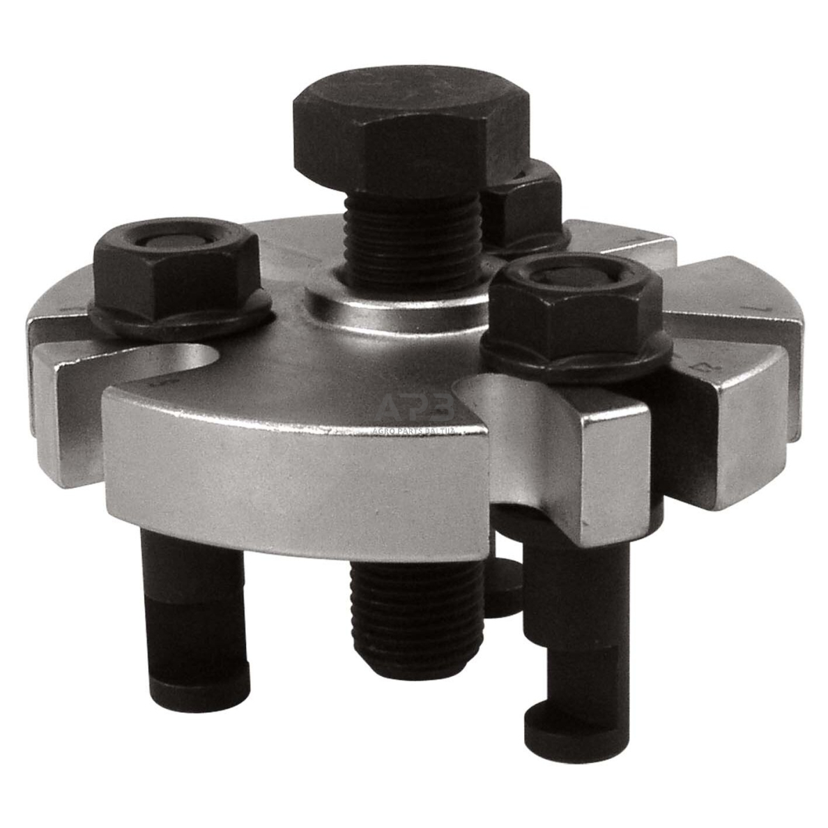 Skriemulio nuėmiklis Skriemulio nuėmiklis