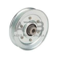 Skriemulys Snapper 885937YP Skriemulys Snapper 885937YP