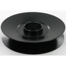 Skriemulys Etesia ET26156