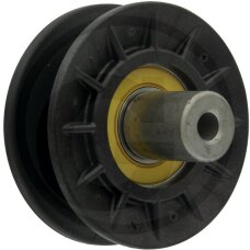 Skriemulys John Deere LT133, LT150, LT155, LT160, LT170, LT180, LT190, STX38, STX46, AM121968, AM107335