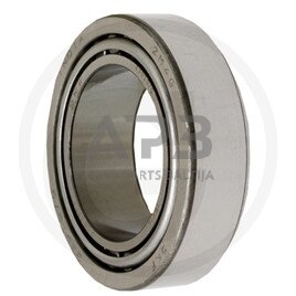 SKF vienaeilis kūginis ritininis guolis 33016 SKF vienaeilis kūginis ritininis guolis 33016