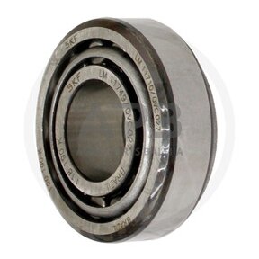 SKF vienaeilis kūginis ritininis guolis JLM 1