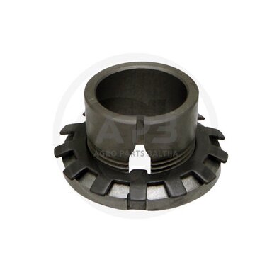 SKF įvorė guoliams H 210