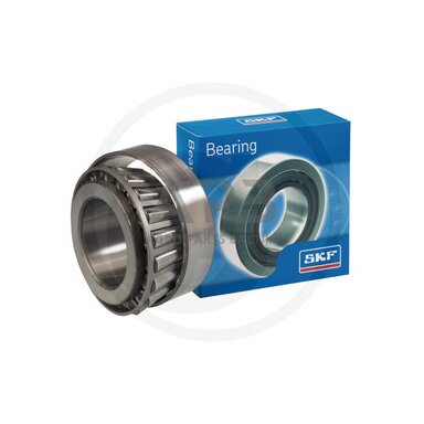 SKF vienaeilis kūginis ritininis guolis 32309 J2/Q SKF vienaeilis kūginis ritininis guolis 32309 J2/Q