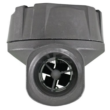 Skaitmeninis skaitliukas AdBlue perdavimo siurbliams 2 Skaitmeninis skaitliukas AdBlue perdavimo siurbliams 2