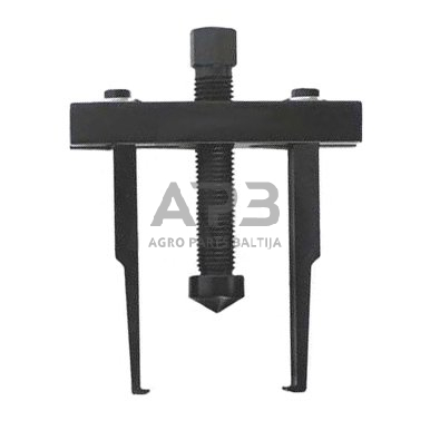 Skriemulio nuėmiklis Skriemulio nuėmiklis