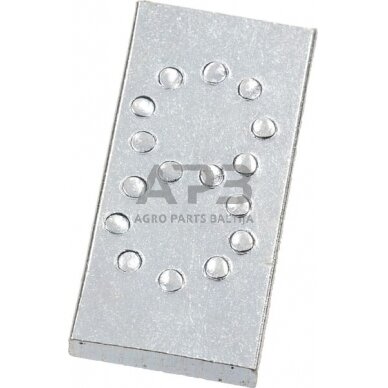 Skaičiai tatuiravimo plaktukui 20 mm skaičius 8 1581141118 1 Skaičiai tatuiravimo plaktukui 20 mm skaičius 8 1581141118 1