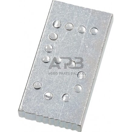 Skaičiai tatuiravimo plaktukui 20 mm skaičius 5 1581141115 1 Skaičiai tatuiravimo plaktukui 20 mm skaičius 5 1581141115 1