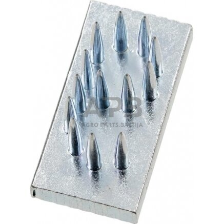 Skaičiai tatuiravimo plaktukui 20 mm skaičius 9 1581141119 Skaičiai tatuiravimo plaktukui 20 mm skaičius 9 1581141119