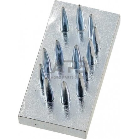 Skaičiai tatuiravimo plaktukui 20 mm skaičius 6 1581141116 Skaičiai tatuiravimo plaktukui 20 mm skaičius 6 1581141116