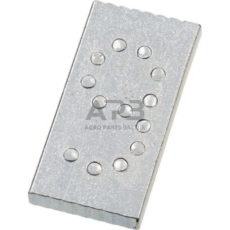 Skaičiai tatuiravimo plaktukui 20 mm skaičius 9 1581141119 1 Skaičiai tatuiravimo plaktukui 20 mm skaičius 9 1581141119 1