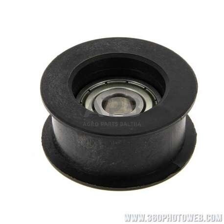 Skriemulys Husqvarna 519653457, 5196534-57 Skriemulys Husqvarna 519653457, 5196534-57