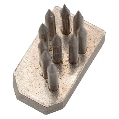 Skaičiai tatuiravimo plaktukui 7 mm skaičius 9 1581141219 Skaičiai tatuiravimo plaktukui 7 mm skaičius 9 1581141219